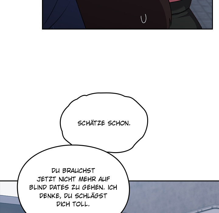 Freundschaft Plus - episode 10 - 56
