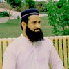 altafhussainkohi1