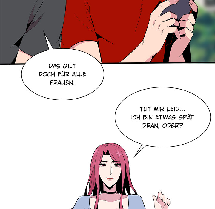 Fate - episode 5 - 88