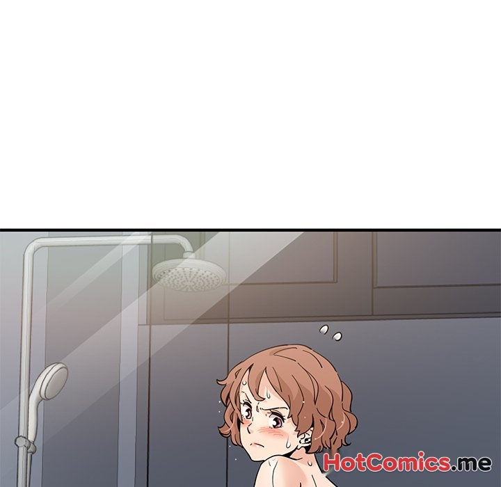 Love Factory - episode 15 - 38