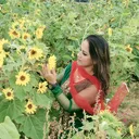 @nainahossain