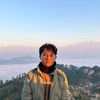 bipinjlimbu
