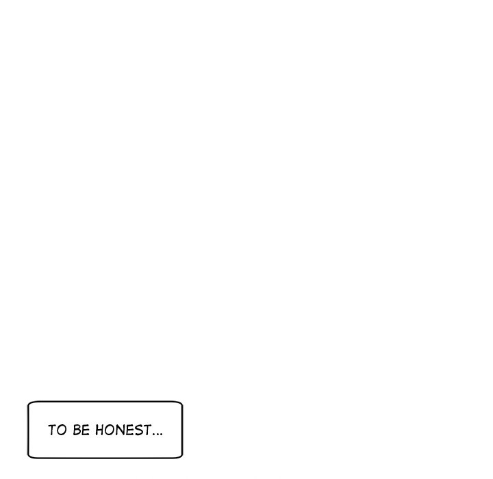 Please Take Care of Her - episode 18 - 56