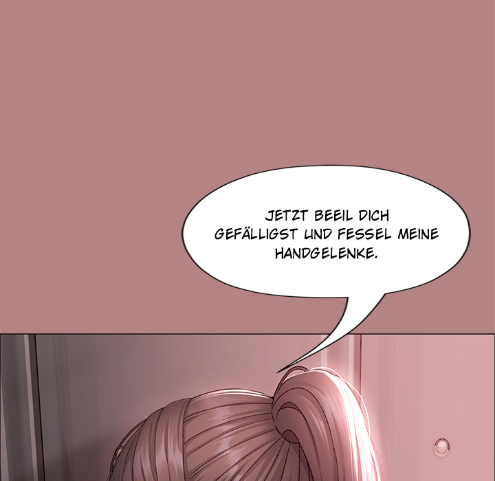 Kleine Rebellin - episode 5 - 57