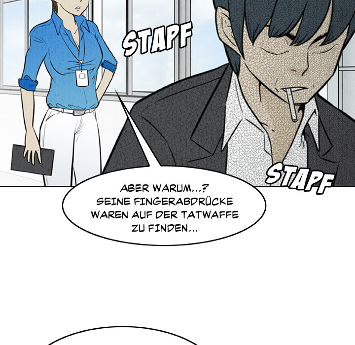 Mörderisches Klassenzimmer - episode 30 - 119
