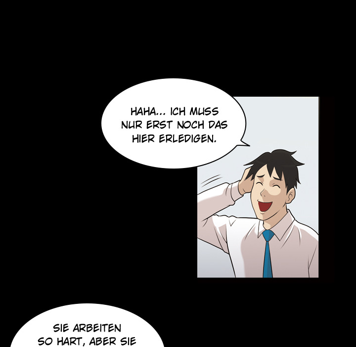 Ihre Stimme - episode 3 - 32