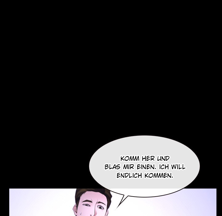 Was lange währt... - episode 25 - 117