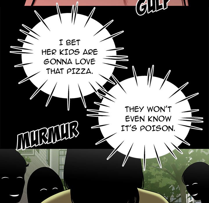 The Repeat Student - episode 12 - 35