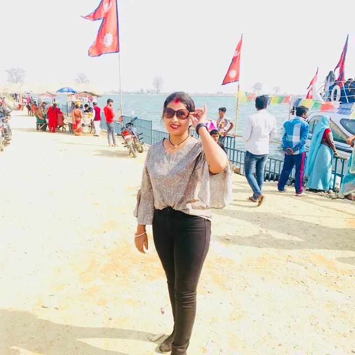 thakur007kabita