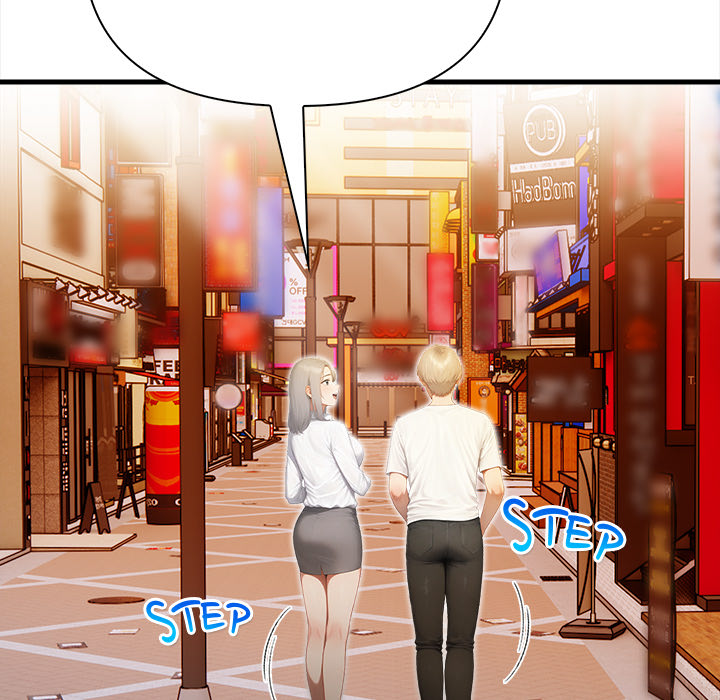 Language Exchange - episode 6 - 76