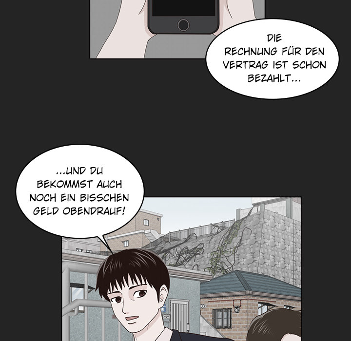 Dalhees Pension - episode 13 - 8