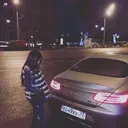 @dihka_156
