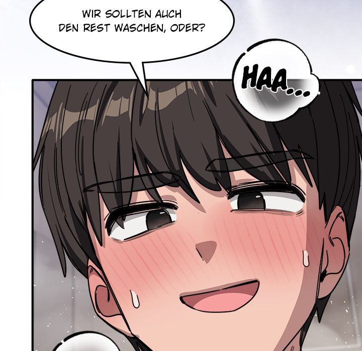 An ihrer Leine - episode 27 - 35