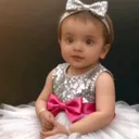 @userkanwalsalman