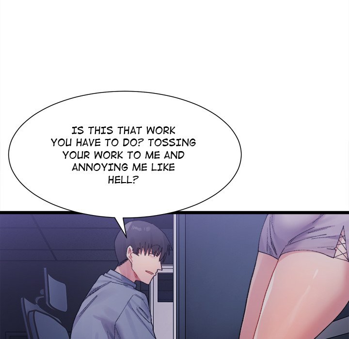 Handle with Care - episode 3 - 144