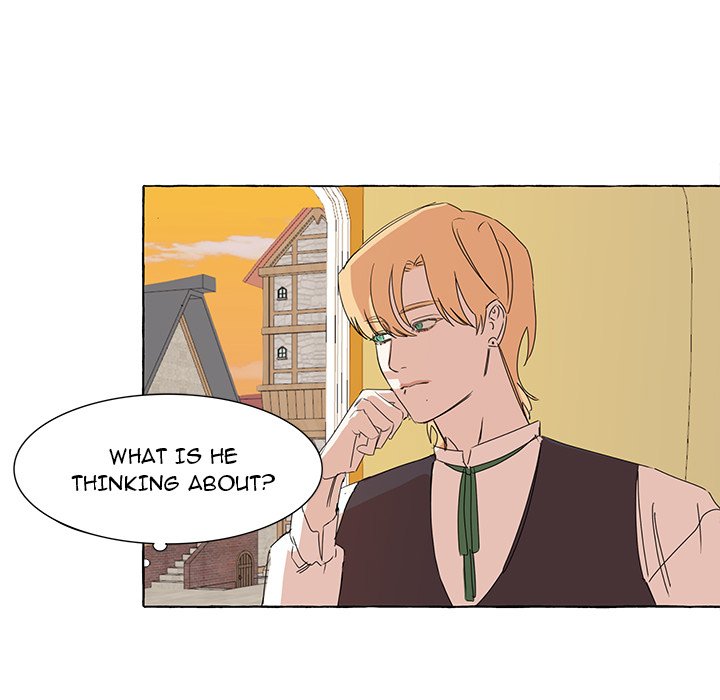 New Life, New Me - episode 11 - 14