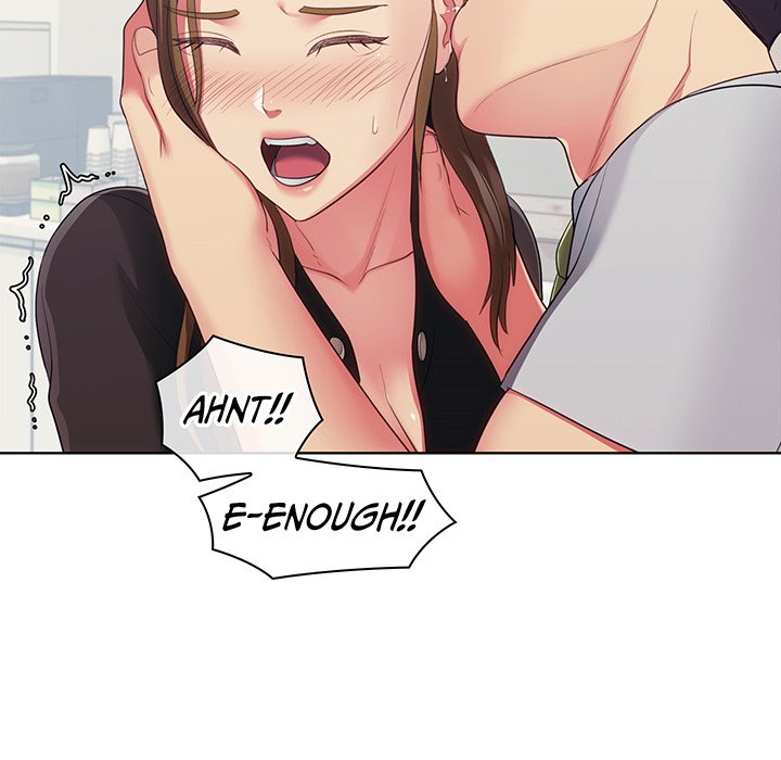 Master, Do You Need A Hand? - episode 30 - 12