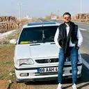 @fatihtuka63