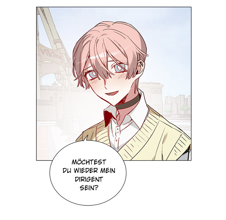 Dein Klang in meiner Hand - episode 47 - 38