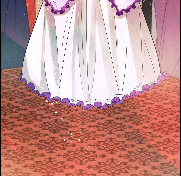 The Villainess Behind the Mask - episode 1 - 83