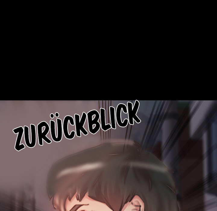 Rache um jeden Preis - episode 1 - 14