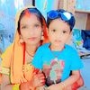 manish.singh.sing1
