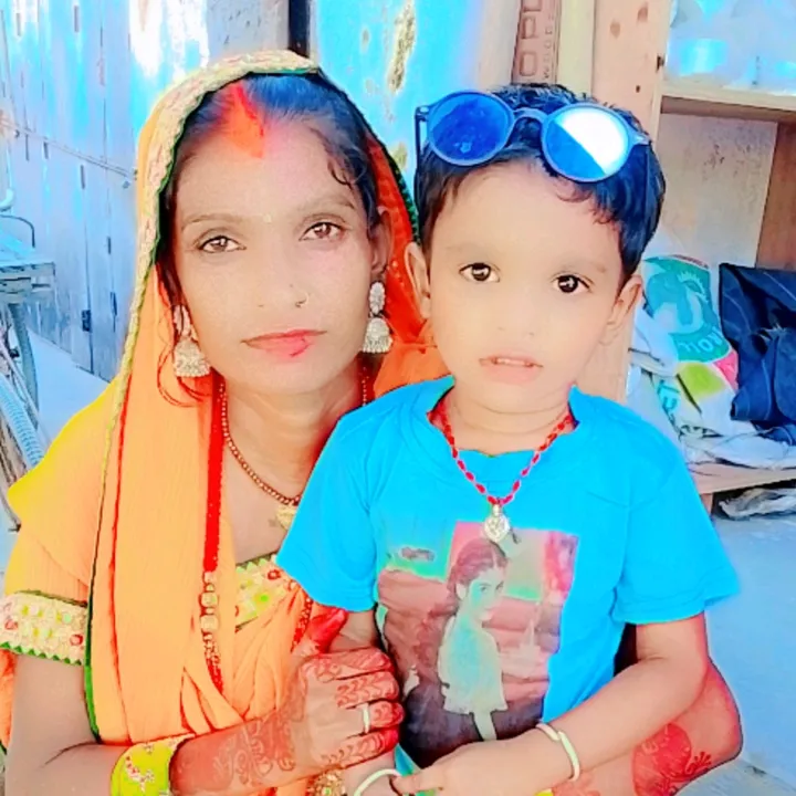 manish.singh.sing1