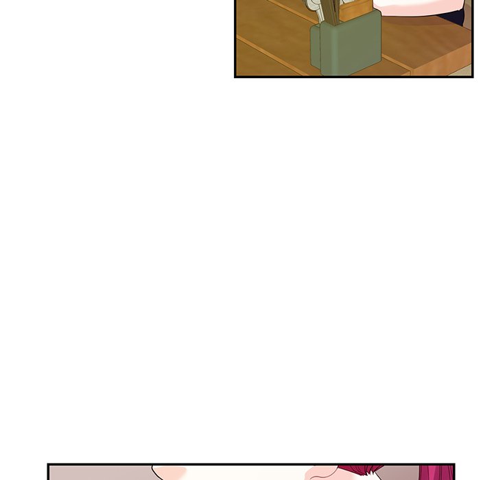 Match Made In Bed - episode 31 - 24