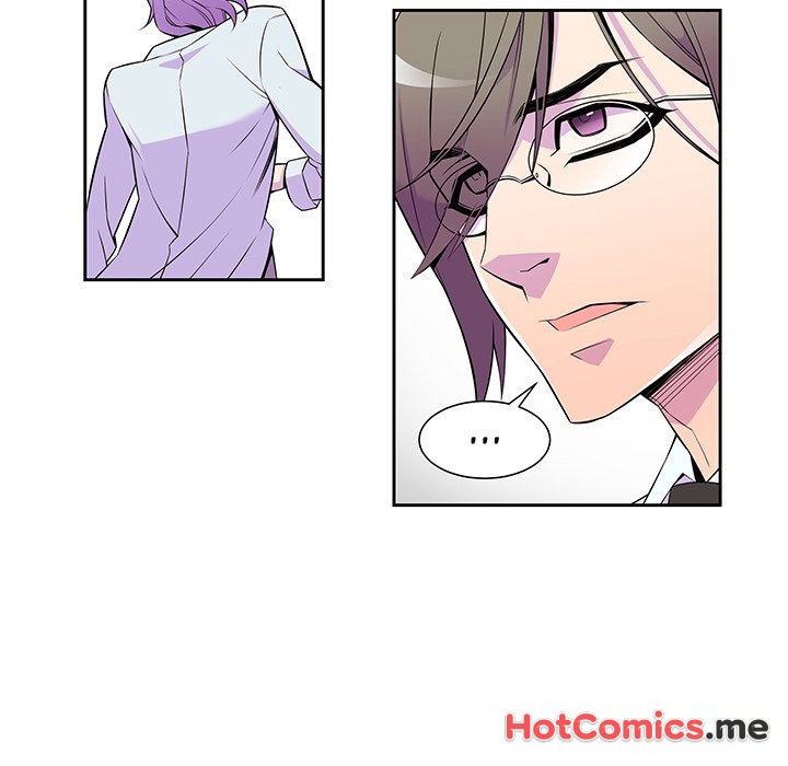 EAT ME! - episode 10 - 48