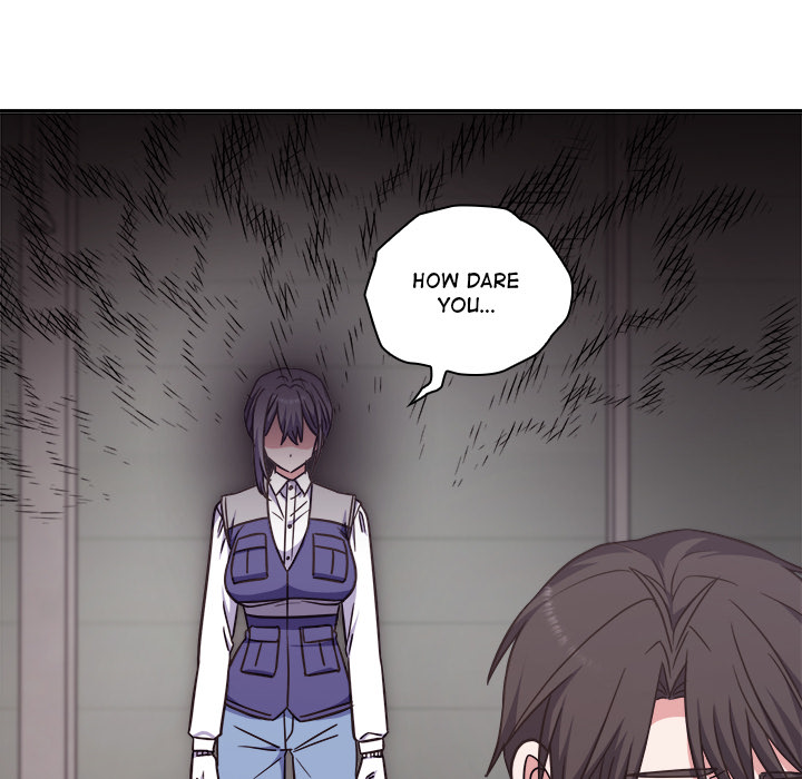 Heart Level - episode 5 - 48