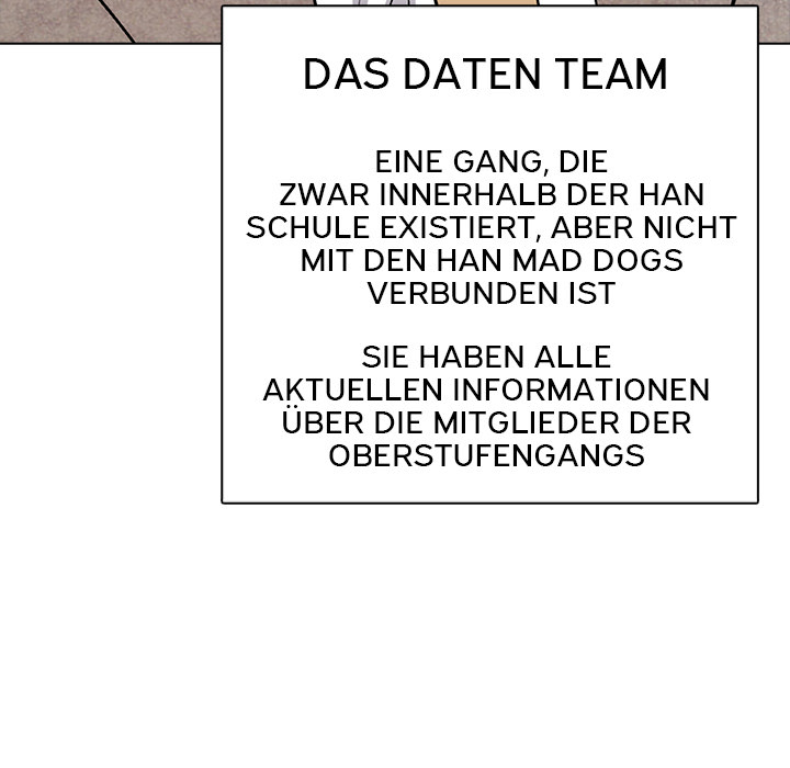 Teufel der Oberstufe: Boost - episode 9 - 26