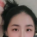 @nijeeyaaah