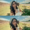 ranianggraeniii__