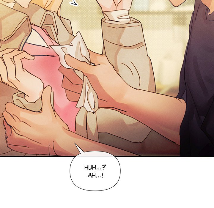 Purely in Love - episode 8 - 39