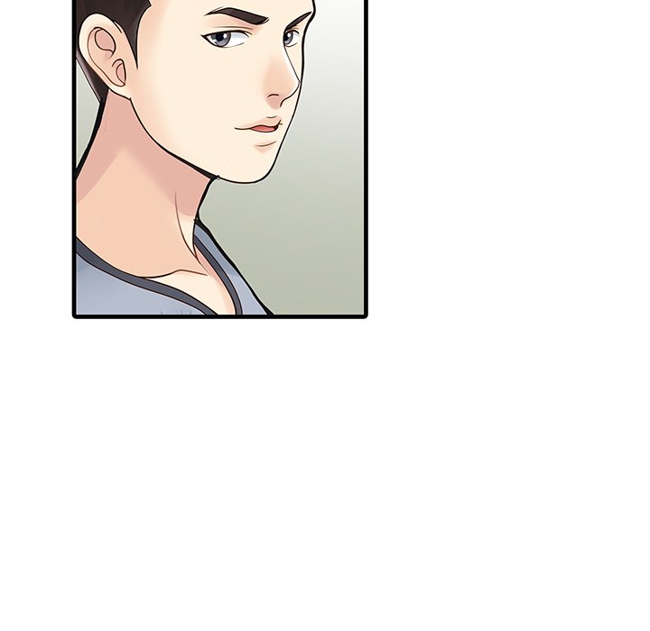 Two Wives - episode 1 - 36