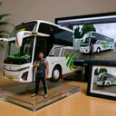 @arfiansyah840