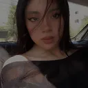@yiyi_si