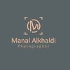 manalalkhaldi4