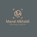 @manalalkhaldi4