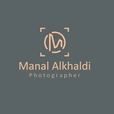 @manalalkhaldi4