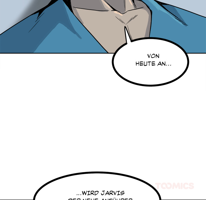 Hermes - episode 61 - 14