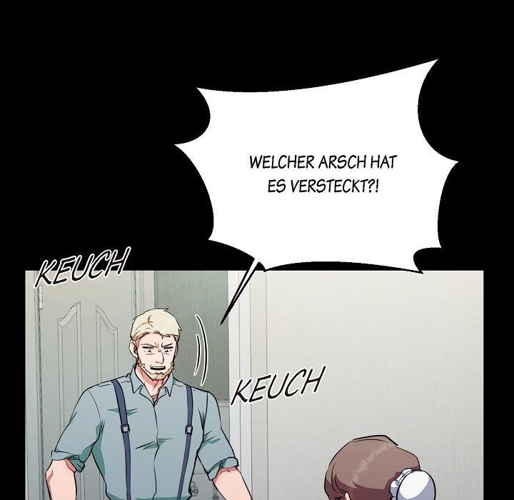 Absoluter Besitz - episode 65 - 16