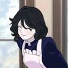 tsukime19