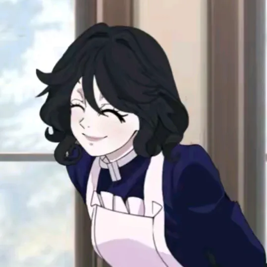 tsukime19
