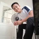@jriel2.2