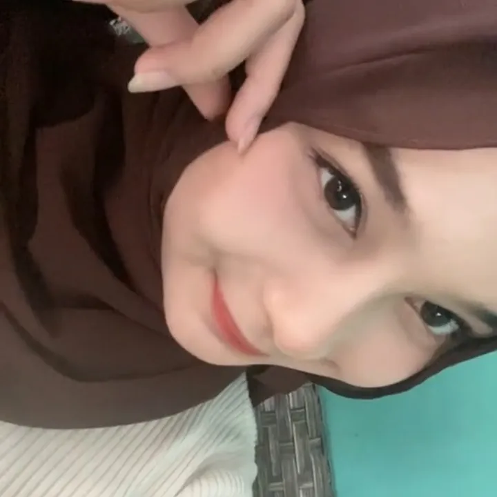 @khalifahh_26