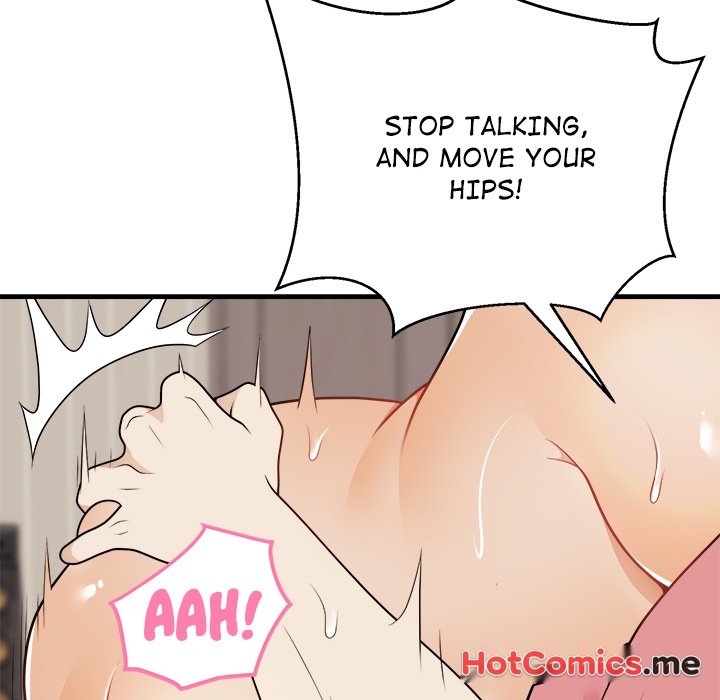 Body Swap - episode 24 - 47