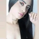 @ycarolinamh