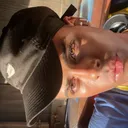 @ryanmonacco