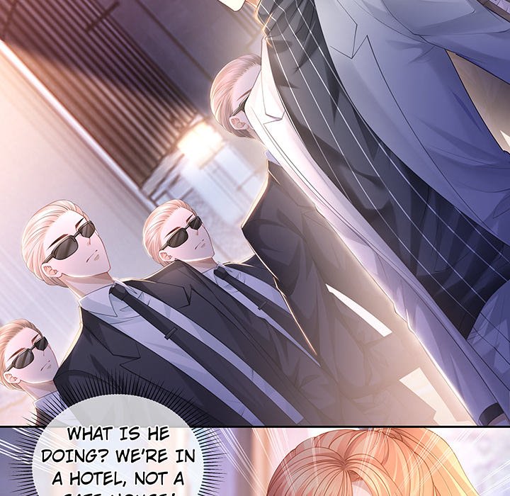 MASTER AND SEVEN LOVERS - episode 42 - 37